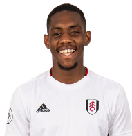 https://img.jingyuzhiboe.com.cn/img/football/player/b72863d67879c95de5e7adcfd1cb71e8.png