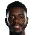 https://img.jingyuzhiboe.com.cn/img/football/player/b72c6b408a5d2ee887aee7baf1427481.png