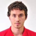 https://img.jingyuzhiboe.com.cn/img/football/player/b734d22aca9b0d4f0380b95f00af4345.png