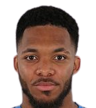 https://img.jingyuzhiboe.com.cn/img/football/player/b7353d5cca935801b939e075beb9621e.png