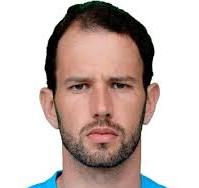 https://img.jingyuzhiboe.com.cn/img/football/player/b73585f86e3e2dd6b515bda088a641a3.jpg