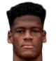 https://img.jingyuzhiboe.com.cn/img/football/player/b735cf2e13780c2c33d6cd8b677a5e3a.png