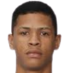 https://img.jingyuzhiboe.com.cn/img/football/player/b7391418c730d706eb31853952730684.png