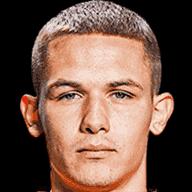 https://img.jingyuzhiboe.com.cn/img/football/player/b7397b71a72565be82573e0fd9d390c1.png