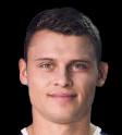 https://img.jingyuzhiboe.com.cn/img/football/player/b73fb0ac38a829e0003138650dd15221.png