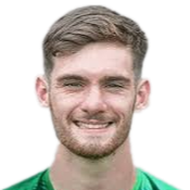 https://img.jingyuzhiboe.com.cn/img/football/player/b745b3b56e6509b48d1d9feec4f68aa6.png