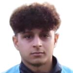 https://img.jingyuzhiboe.com.cn/img/football/player/b74984c12572a665153b2fd914ea9872.png