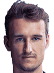 https://img.jingyuzhiboe.com.cn/img/football/player/b74ccf2d511164b34cc767f2d7e74855.png