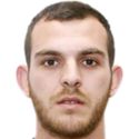 https://img.jingyuzhiboe.com.cn/img/football/player/b74cf9343cea2e78dcd34a8aeb7d214f.png