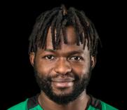 https://img.jingyuzhiboe.com.cn/img/football/player/b74fd107a5358253483d4d5544d52147.png