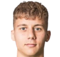 https://img.jingyuzhiboe.com.cn/img/football/player/b758ecb0abdd237dcfc39aea4f684789.png