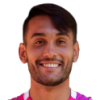 https://img.jingyuzhiboe.com.cn/img/football/player/b7596da30f02031e826480d93814ff77.png