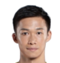 https://img.jingyuzhiboe.com.cn/img/football/player/b75d8a04baa4cf603fbde49931d52306.png