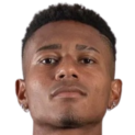 https://img.jingyuzhiboe.com.cn/img/football/player/b763a5862b6a6f7128056cde58e99684.png