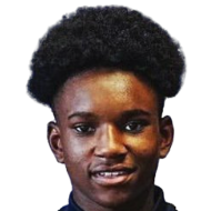 https://img.jingyuzhiboe.com.cn/img/football/player/b76ab68a410cb03ba975fde640aab370.png