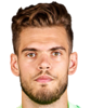 https://img.jingyuzhiboe.com.cn/img/football/player/b76d283ce4e4e040fc5c0505cdf3c8ae.png