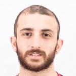 https://img.jingyuzhiboe.com.cn/img/football/player/b771339b8c6217ea7e69723dba4d4fa6.png