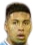 https://img.jingyuzhiboe.com.cn/img/football/player/b7723ac3229cb18d0f08502b305fd638.png