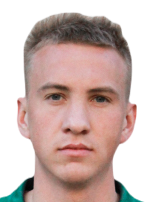 https://img.jingyuzhiboe.com.cn/img/football/player/b7726c3137af0274b595e32092134e16.png