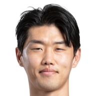 https://img.jingyuzhiboe.com.cn/img/football/player/b77814ab19874f5a828bd24f3256c216.png