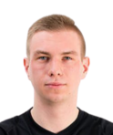 https://img.jingyuzhiboe.com.cn/img/football/player/b779f2aa7fcef0d55011120684d2ff7e.png