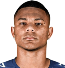 https://img.jingyuzhiboe.com.cn/img/football/player/b77ab04c7cbe2964fd2bdceb0b8ffb8b.png