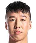https://img.jingyuzhiboe.com.cn/img/football/player/b77c164a960708bb4ca3ea43dfec5ffd.png