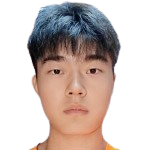 https://img.jingyuzhiboe.com.cn/img/football/player/b77d62abbca8b8e7f76ffc4dc4812296.png