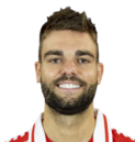 https://img.jingyuzhiboe.com.cn/img/football/player/b77daf791dad5600d48a971d88dca8e3.png