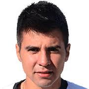 https://img.jingyuzhiboe.com.cn/img/football/player/b7814bd1bfb8b2d93114e5b3d95db09a.png