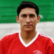 https://img.jingyuzhiboe.com.cn/img/football/player/b7821672f87fa22165fc51d320c71a61.jpg