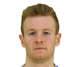 https://img.jingyuzhiboe.com.cn/img/football/player/b78274275d73362c6f65ec0076835bea.png