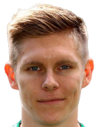 https://img.jingyuzhiboe.com.cn/img/football/player/b78aa3b50fe9ae65c170d6690263bc5c.png