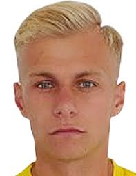 https://img.jingyuzhiboe.com.cn/img/football/player/b79042ffafaffafe8480e962c3b4f97c.jpg