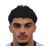 https://img.jingyuzhiboe.com.cn/img/football/player/b79091f3b5b6b9f4e0787503ff199989.png