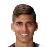 https://img.jingyuzhiboe.com.cn/img/football/player/b791f4298062198a49a5f5db5946873b.png