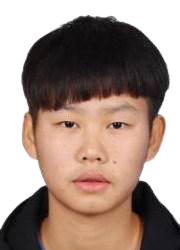 https://img.jingyuzhiboe.com.cn/img/football/player/b797b8acbdf53e68bd4136a5d5d9b6c5.png