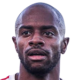 https://img.jingyuzhiboe.com.cn/img/football/player/b7a06bbf9839fdd590dd5e31628cb93e.png