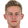 https://img.jingyuzhiboe.com.cn/img/football/player/b7a0f6a5288cd39d155f03c7ebca89ad.png
