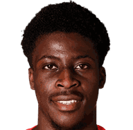https://img.jingyuzhiboe.com.cn/img/football/player/b7a26ab743d1eb3af73abac9c2e6ed98.png
