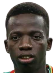 https://img.jingyuzhiboe.com.cn/img/football/player/b7aa77bfe45d6d453deacb382949f60d.png