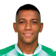 https://img.jingyuzhiboe.com.cn/img/football/player/b7ab0aac7b8634a8c5f9bdd5afbd11cb.png