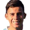 https://img.jingyuzhiboe.com.cn/img/football/player/b7ad44770f7a3d1a98a02d893ee2c960.png