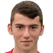 https://img.jingyuzhiboe.com.cn/img/football/player/b7b095503029493c5b0df5ea56cbfb2d.jpg