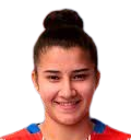 https://img.jingyuzhiboe.com.cn/img/football/player/b7b2c9baccf605dc6030559fd8861c84.png