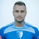 https://img.jingyuzhiboe.com.cn/img/football/player/b7b4104674f1b42d61416caf8c53f5b6.jpg
