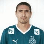 https://img.jingyuzhiboe.com.cn/img/football/player/b7b95ecc5a51b790a388b02b0c1debee.png