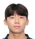 https://img.jingyuzhiboe.com.cn/img/football/player/b7bbebc97ae4b4091666b8f2bb814a76.png