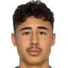 https://img.jingyuzhiboe.com.cn/img/football/player/b7be5ae4f375ef419b83262a38e524a9.png