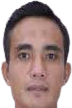 https://img.jingyuzhiboe.com.cn/img/football/player/b7becae5dcef4470b0873303695affff.png